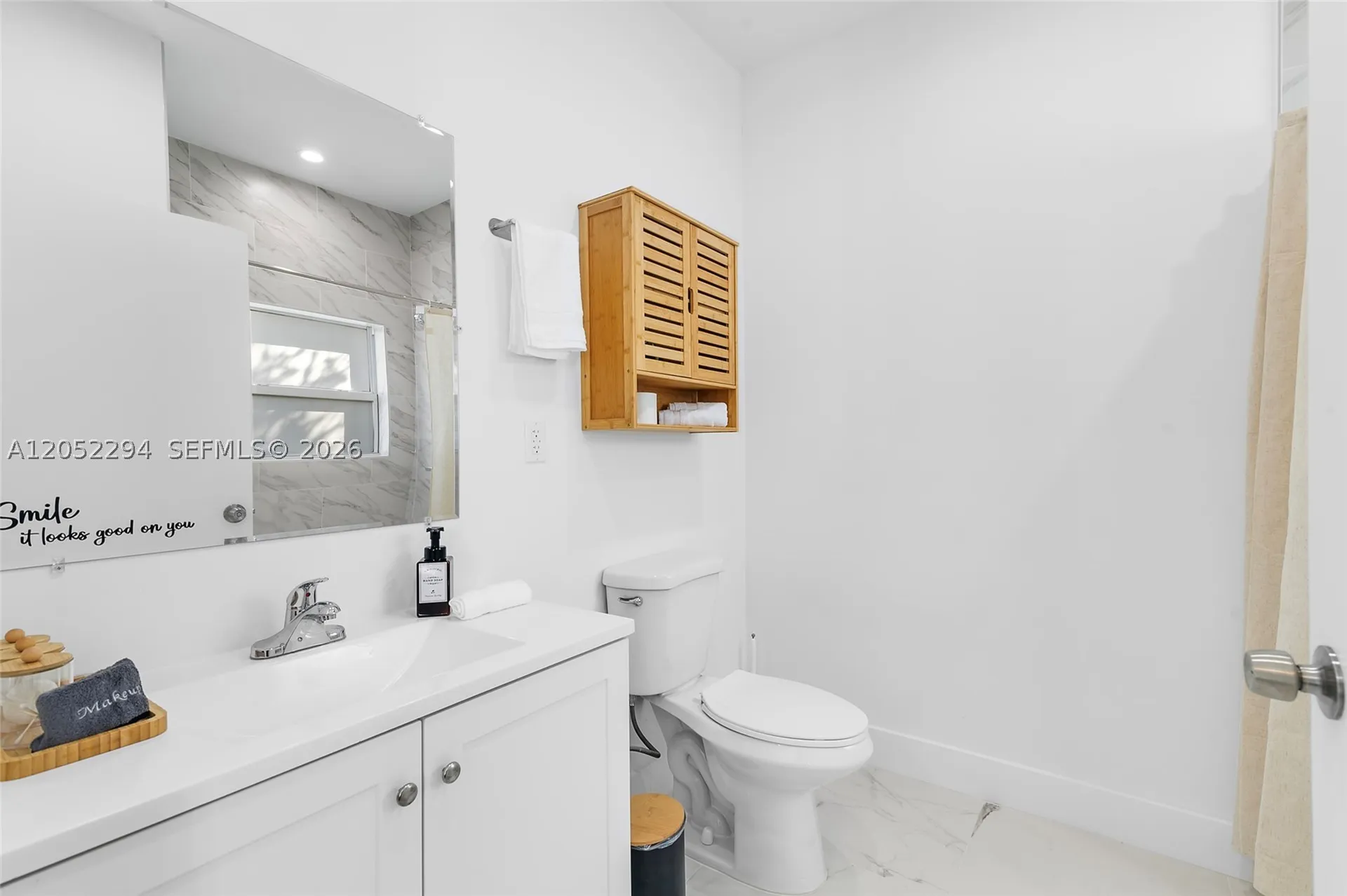 1820 SW 9th Street Fort Lauderdale FL 33312