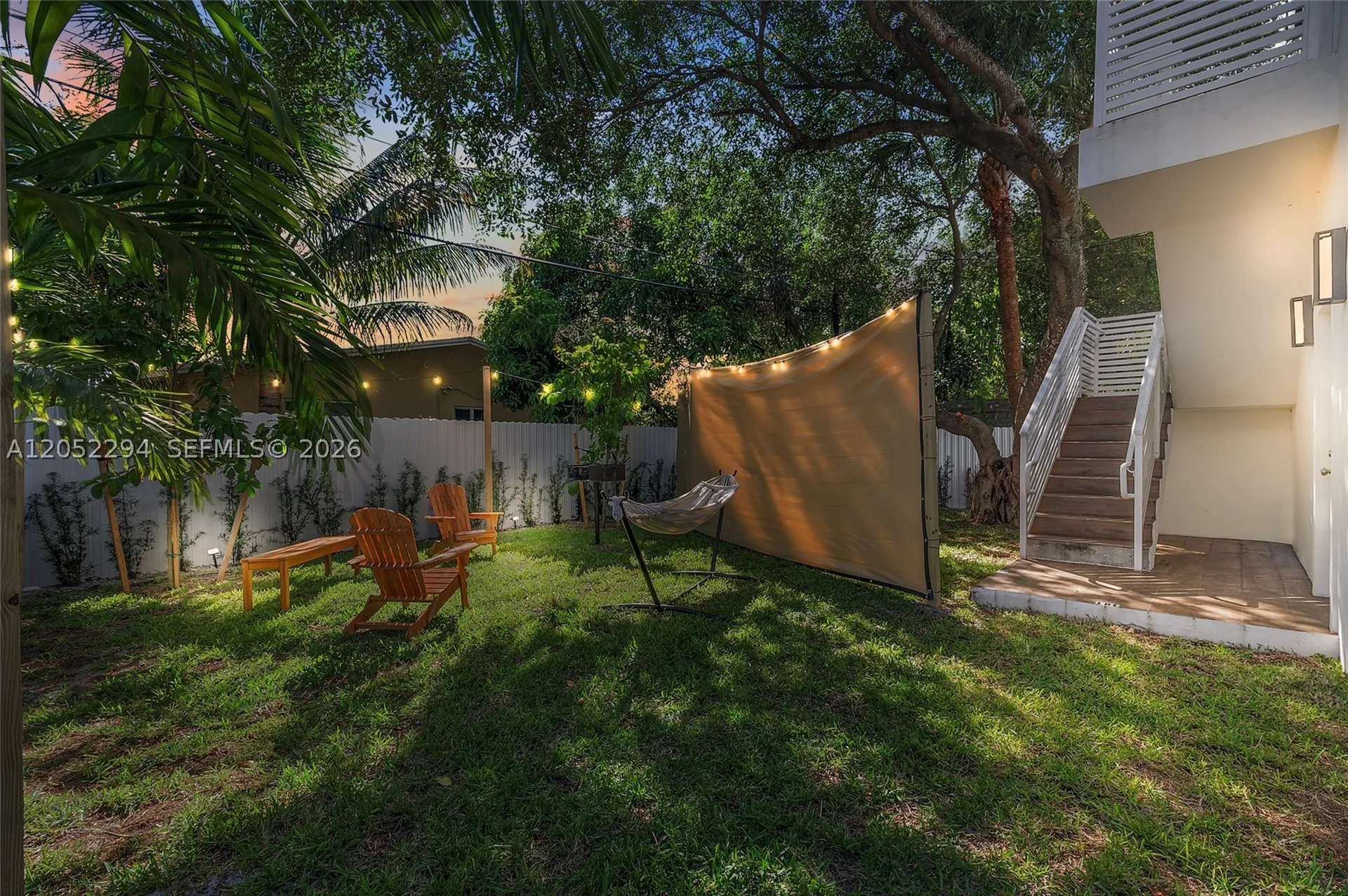1820 SW 9th Street Fort Lauderdale FL 33312