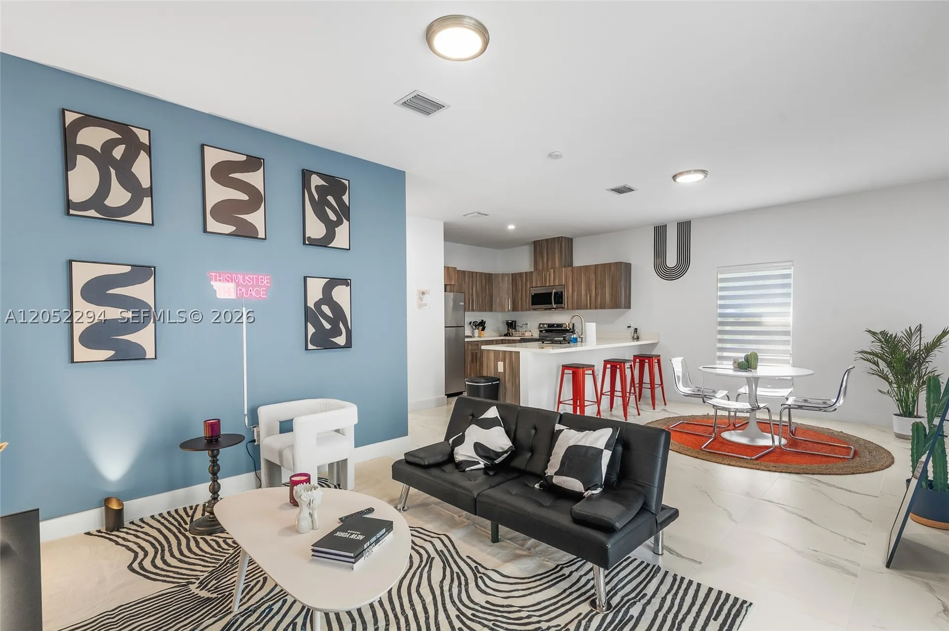 1820 SW 9th Street Fort Lauderdale FL 33312