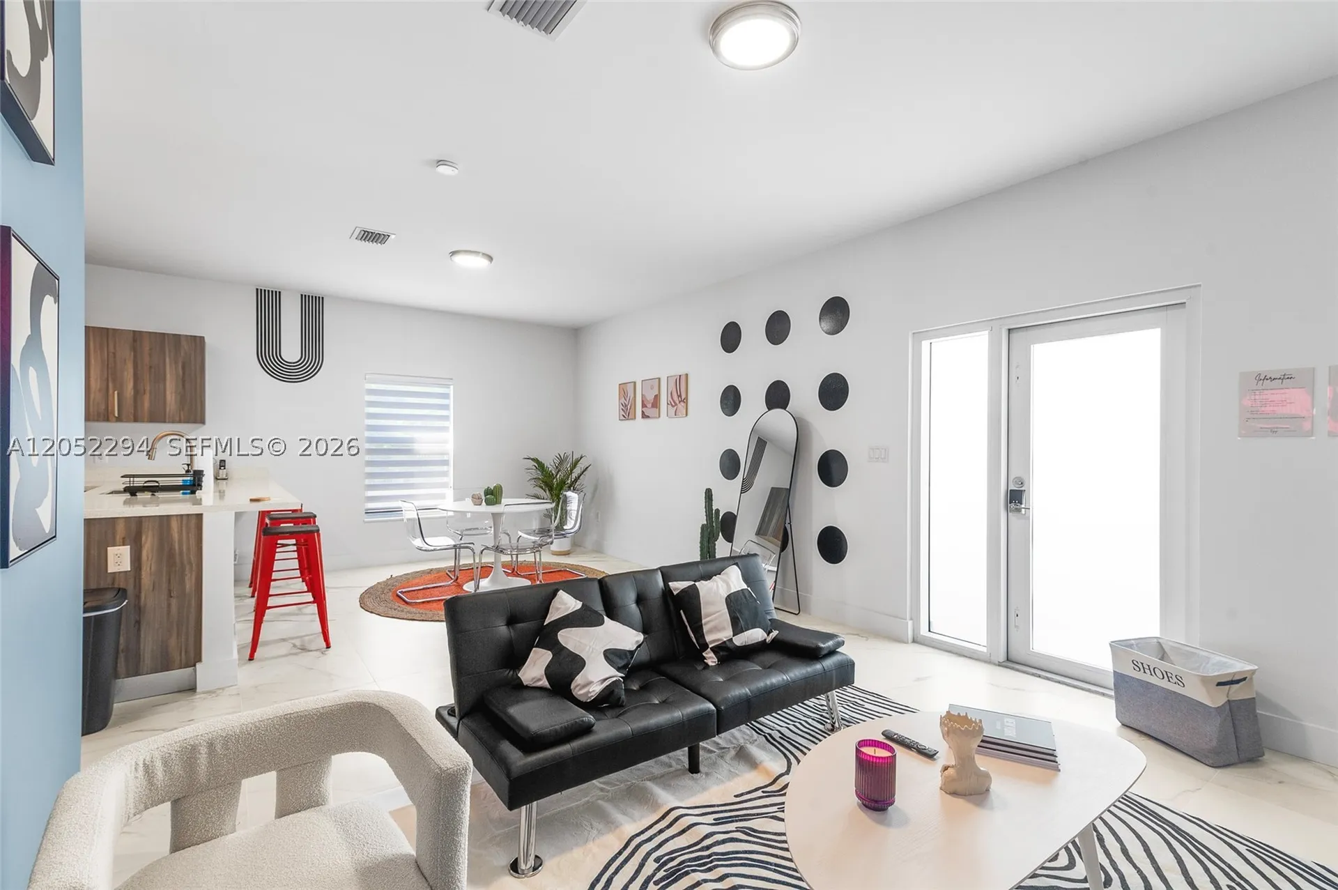 1820 SW 9th Street Fort Lauderdale FL 33312