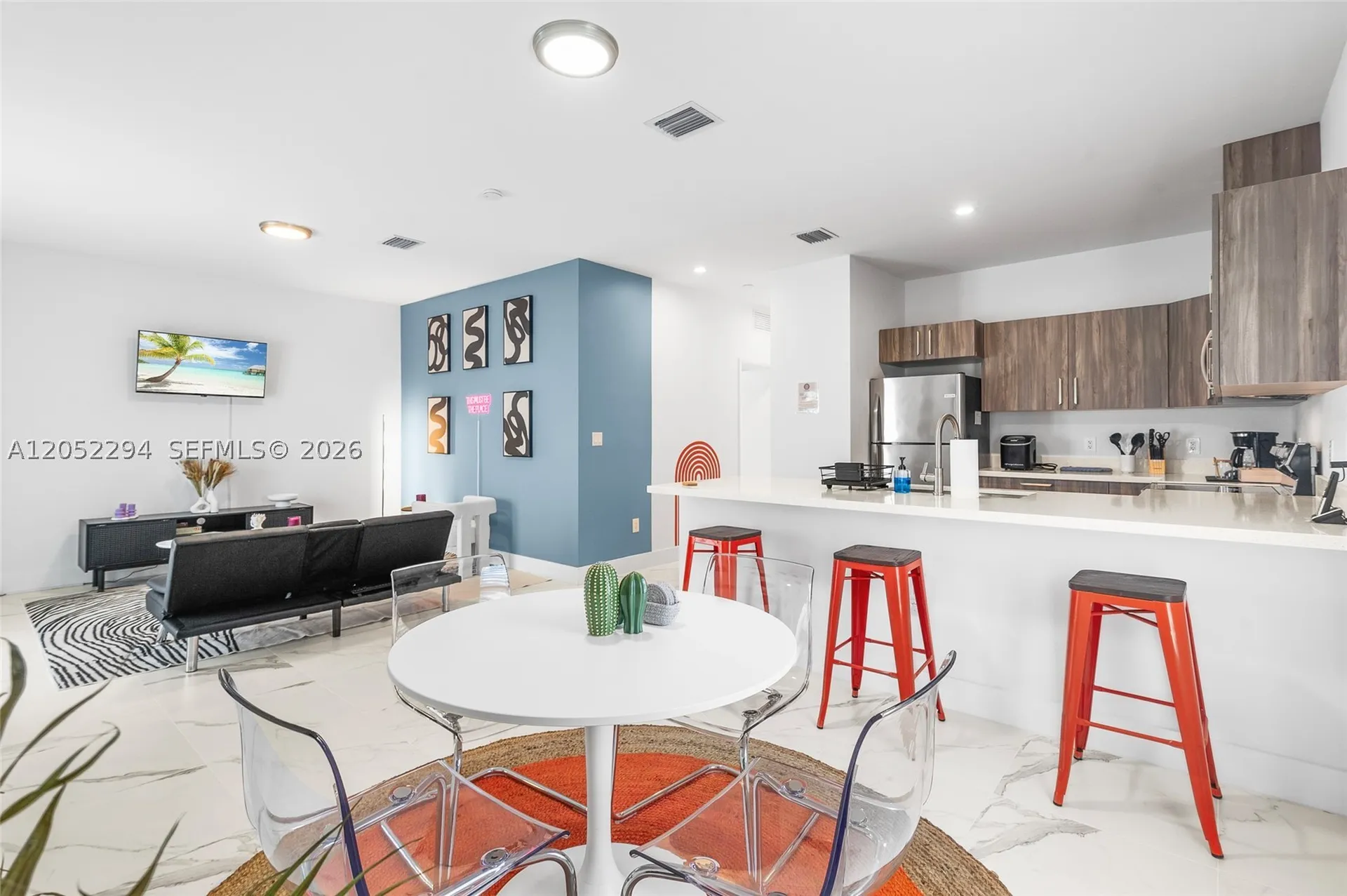 1820 SW 9th Street Fort Lauderdale FL 33312