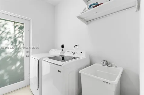 1820 SW 9th Street Fort Lauderdale FL 33312