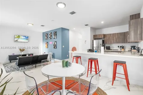 1820 SW 9th Street Fort Lauderdale FL 33312