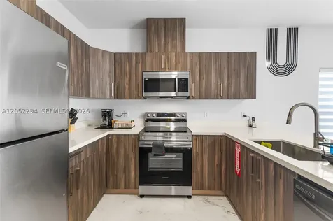 1820 SW 9th Street Fort Lauderdale FL 33312