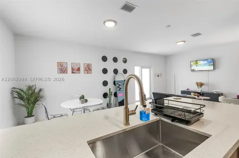 1820 SW 9th Street Fort Lauderdale FL 33312