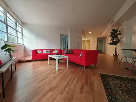 825 Brickell Bay Drive Miami FL 33131