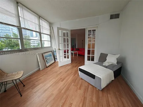825 Brickell Bay Drive Miami FL 33131