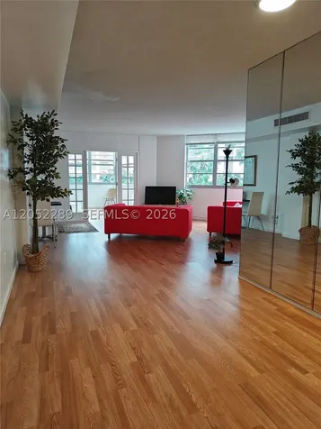 825 Brickell Bay Drive Miami FL 33131