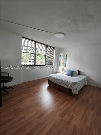 825 Brickell Bay Drive Miami FL 33131
