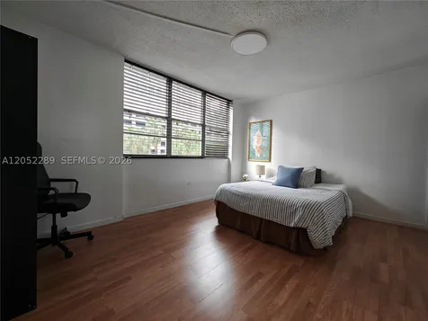 825 Brickell Bay Drive Miami FL 33131