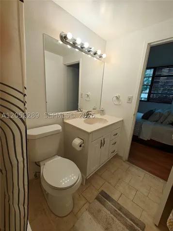 825 Brickell Bay Drive Miami FL 33131