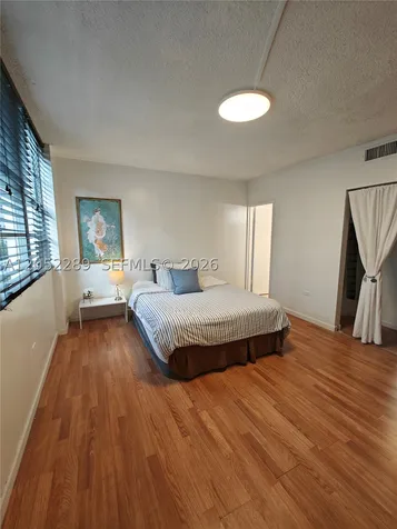 825 Brickell Bay Drive Miami FL 33131