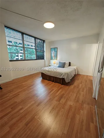 825 Brickell Bay Drive Miami FL 33131