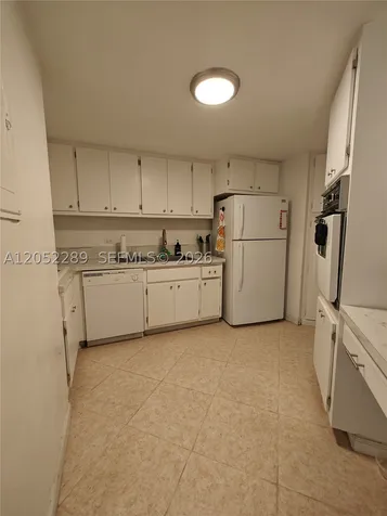 825 Brickell Bay Drive Miami FL 33131