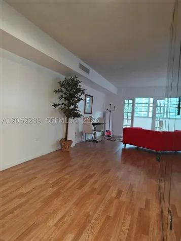 825 Brickell Bay Drive Miami FL 33131