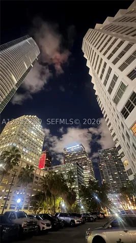825 Brickell Bay Drive Miami FL 33131