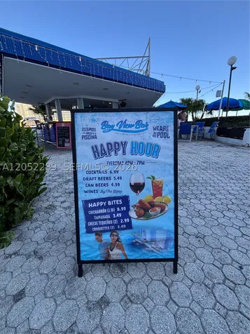 825 Brickell Bay Drive Miami FL 33131
