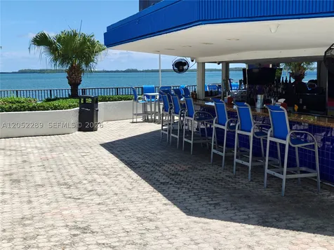 825 Brickell Bay Drive Miami FL 33131