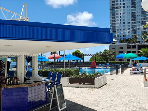 825 Brickell Bay Drive Miami FL 33131