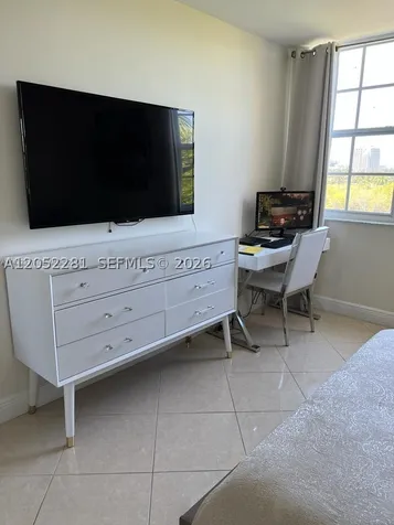 19901 E Country Club Drive Aventura FL 33180