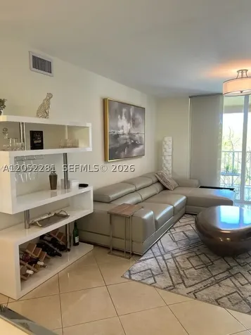 19901 E Country Club Drive Aventura FL 33180