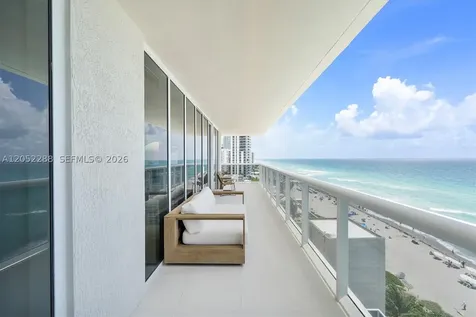 1830 S Ocean Drive Hallandale Beach FL 33009