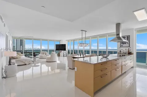1830 S Ocean Drive Hallandale Beach FL 33009