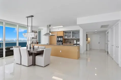 1830 S Ocean Drive Hallandale Beach FL 33009