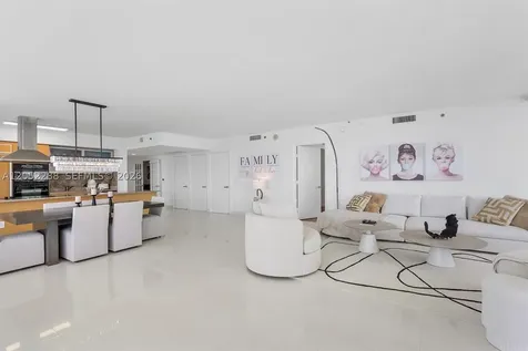 1830 S Ocean Drive Hallandale Beach FL 33009