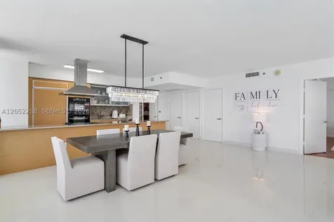 1830 S Ocean Drive Hallandale Beach FL 33009