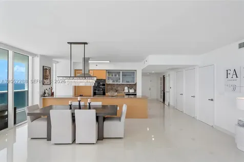 1830 S Ocean Drive Hallandale Beach FL 33009