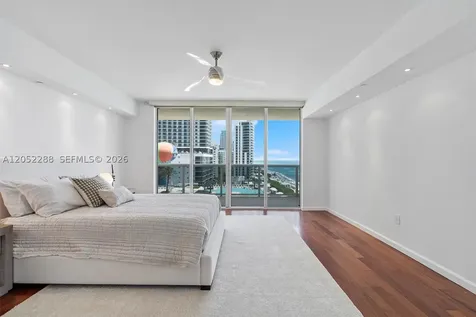 1830 S Ocean Drive Hallandale Beach FL 33009
