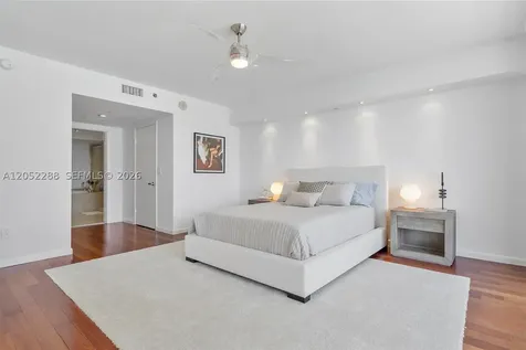1830 S Ocean Drive Hallandale Beach FL 33009