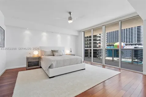 1830 S Ocean Drive Hallandale Beach FL 33009