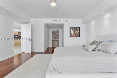 1830 S Ocean Drive Hallandale Beach FL 33009