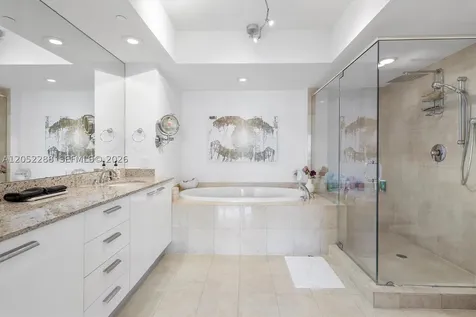 1830 S Ocean Drive Hallandale Beach FL 33009