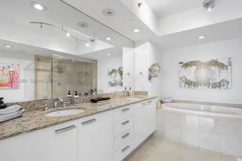 1830 S Ocean Drive Hallandale Beach FL 33009
