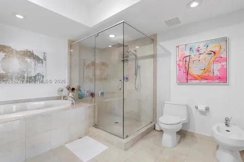 1830 S Ocean Drive Hallandale Beach FL 33009