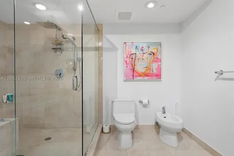 1830 S Ocean Drive Hallandale Beach FL 33009