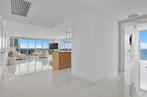 1830 S Ocean Drive Hallandale Beach FL 33009