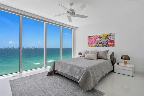 1830 S Ocean Drive Hallandale Beach FL 33009