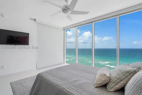 1830 S Ocean Drive Hallandale Beach FL 33009