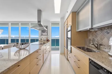 1830 S Ocean Drive Hallandale Beach FL 33009