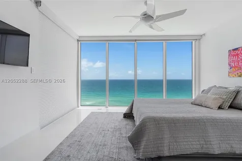 1830 S Ocean Drive Hallandale Beach FL 33009