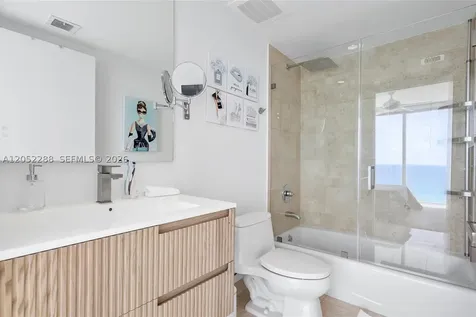 1830 S Ocean Drive Hallandale Beach FL 33009