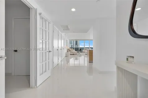 1830 S Ocean Drive Hallandale Beach FL 33009