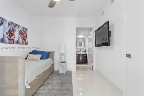 1830 S Ocean Drive Hallandale Beach FL 33009