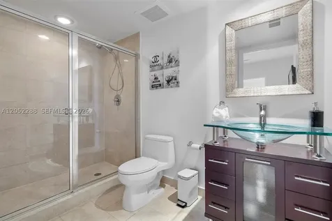 1830 S Ocean Drive Hallandale Beach FL 33009