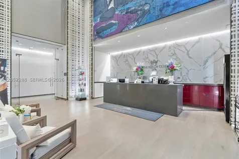 1830 S Ocean Drive Hallandale Beach FL 33009