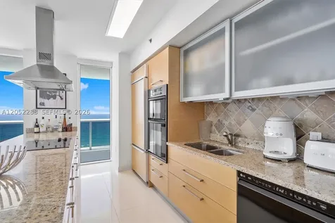 1830 S Ocean Drive Hallandale Beach FL 33009